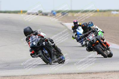 media/Sep-10-2023-Pacific Track Time (Sun) [[44210541ad]]/Group C/1140pm (Outside Grapevine)/